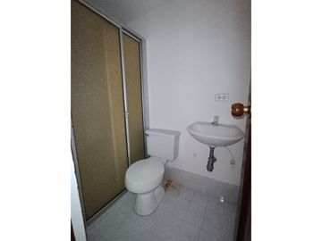 Arriendo Casa Balcones II