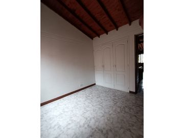 Arriendo Casa Balcones II