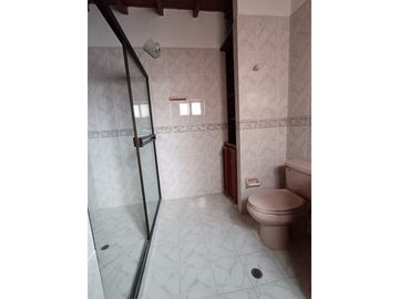 Arriendo Casa Balcones II