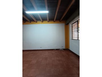 Arriendo Casa Balcones II