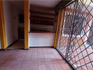 Arriendo Casa Balcones II
