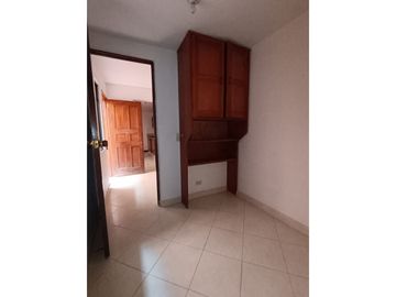 Arriendo Casa Balcones II