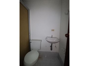 Arriendo Casa Balcones II