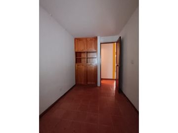 Arriendo Casa Balcones II