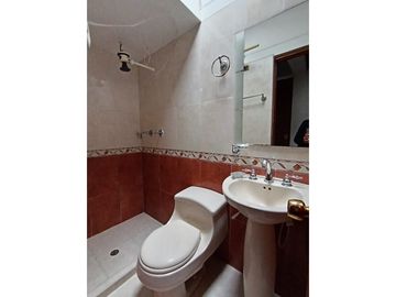 Arriendo Casa Balcones II
