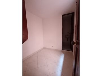 Arriendo Casa Balcones II