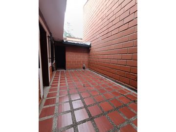 Arriendo Casa Balcones II