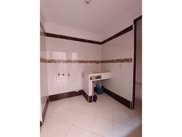 Arriendo Casa Balcones II