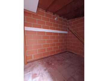 Arriendo Casa Balcones II