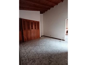 Arriendo Casa Balcones II
