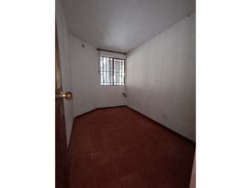 Arriendo Casa Balcones II
