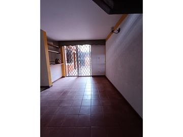 Arriendo Casa Balcones II