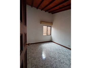 Arriendo Casa Balcones II