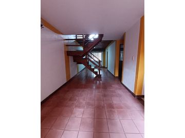 Arriendo Casa Balcones II