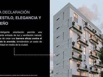 Rio Consulado Departamentos en Preventa San Juan de Aragon Gustavo A Madero