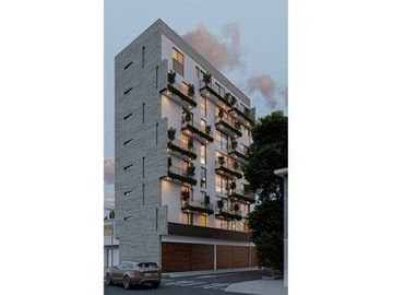 Rio Consulado Departamentos en Preventa San Juan de Aragón Gustavo A Madero