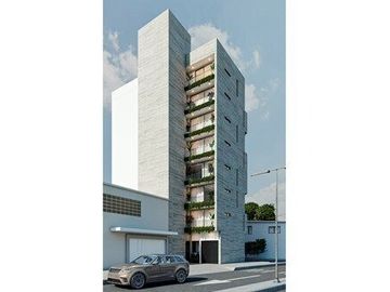 Rio Consulado Departamentos en Preventa San Juan de Aragón Gustavo A Madero