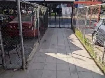 CERCA DEL METROPOLITANO