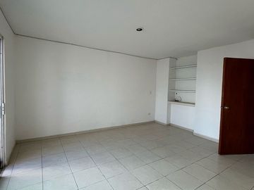 CASA DE 4 RECAMARAS EN VENTA EN ALTABRISA MERIDA YUCATAN