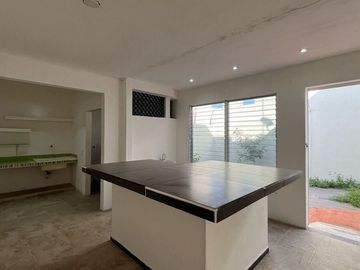 CASA DE 4 RECAMARAS EN VENTA EN ALTABRISA MERIDA YUCATAN