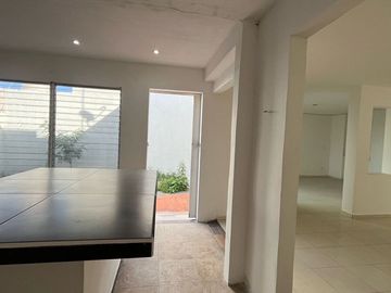 CASA DE 4 RECAMARAS EN VENTA EN ALTABRISA MERIDA YUCATAN