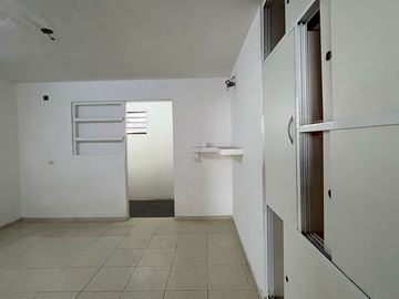 CASA DE 4 RECAMARAS EN VENTA EN ALTABRISA MERIDA YUCATAN