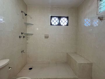 CASA DE 4 RECAMARAS EN VENTA EN ALTABRISA MERIDA YUCATAN