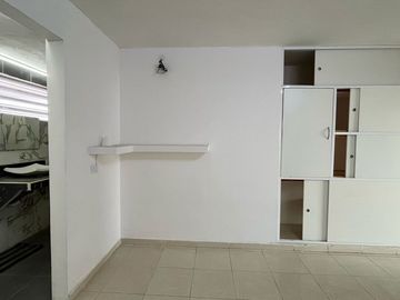 CASA DE 4 RECAMARAS EN VENTA EN ALTABRISA MERIDA YUCATAN