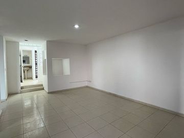 CASA DE 4 RECAMARAS EN VENTA EN ALTABRISA MERIDA YUCATAN
