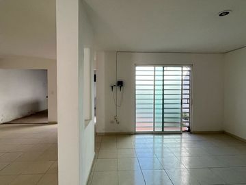 CASA DE 4 RECAMARAS EN VENTA EN ALTABRISA MERIDA YUCATAN