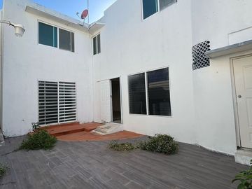 CASA DE 4 RECAMARAS EN VENTA EN ALTABRISA MERIDA YUCATAN