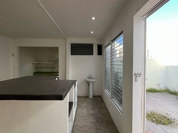 CASA DE 4 RECAMARAS EN VENTA EN ALTABRISA MERIDA YUCATAN