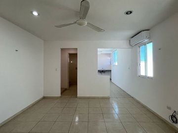 CASA DE 4 RECAMARAS EN VENTA EN ALTABRISA MERIDA YUCATAN