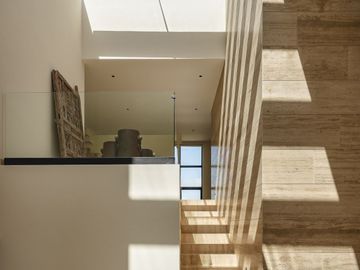 CASA EN VENTA EN PUERTO CANCÚN CERCANA A LA PLAYA