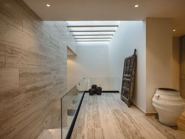CASA EN VENTA EN PUERTO CANCÚN CERCANA A LA PLAYA