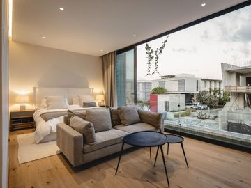 CASA EN VENTA EN PUERTO CANCÚN CERCANA A LA PLAYA