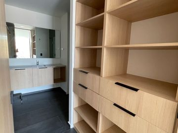 DEPARTAMENTO EN VENTA EN TORRE COLOMA