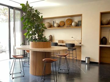 DEPARTAMENTO EN VENTA EN TORRE COLOMA