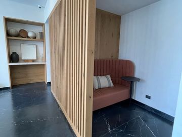 DEPARTAMENTO EN VENTA EN TORRE COLOMA