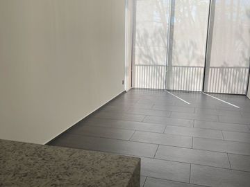 DEPARTAMENTO EN VENTA EN TORRE COLOMA