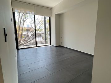 DEPARTAMENTO EN VENTA EN TORRE COLOMA