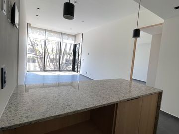 DEPARTAMENTO EN VENTA EN TORRE COLOMA