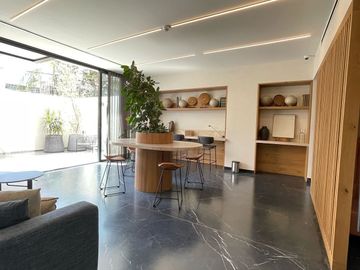 DEPARTAMENTO EN VENTA EN TORRE COLOMA