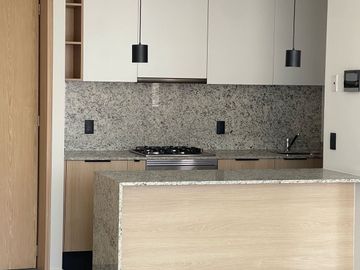 DEPARTAMENTO EN VENTA EN TORRE COLOMA