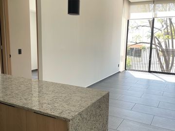 DEPARTAMENTO EN VENTA EN TORRE COLOMA