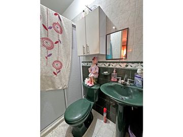 CASA EN VENTA, LA RIVERA, NORTE, CALI