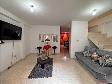 CASA EN VENTA, LA RIVERA, NORTE, CALI