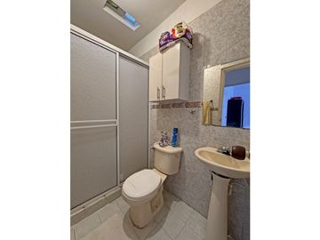 CASA EN VENTA, LA RIVERA, NORTE, CALI