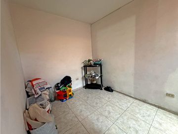 CASA EN VENTA, LA RIVERA, NORTE, CALI