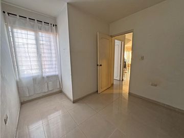 CASA EN VENTA, LA RIVERA, NORTE, CALI
